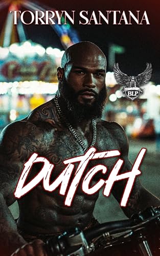 Dutch