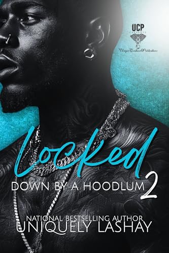 Locked Down by a Hoodlum 2