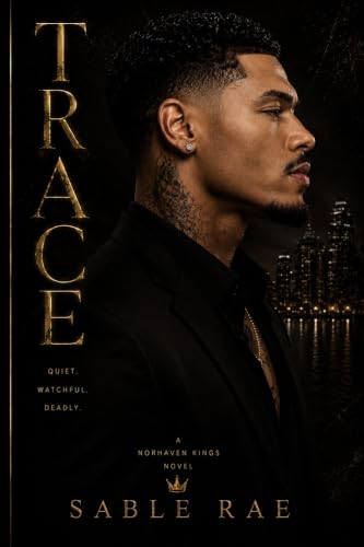 TRACE