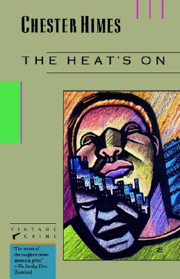 The Heat's On