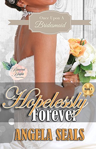 Hopelessly Forever