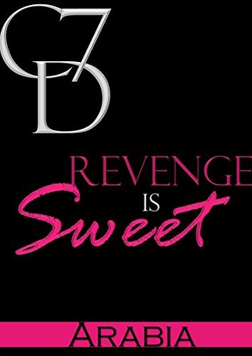 Revenge is Sweet