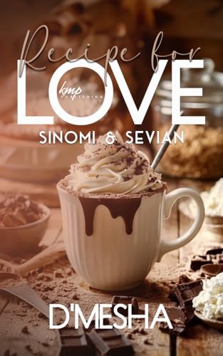 Sinomi & Sevian