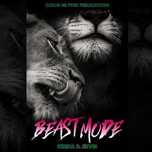 Beast Mode