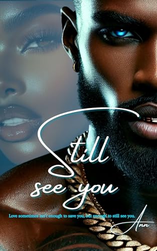 Still See You
