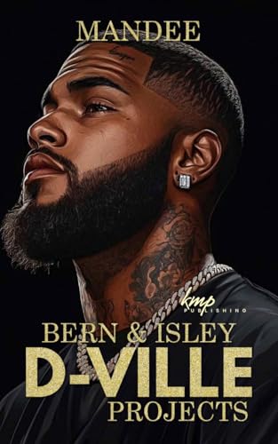Bern and Isley
