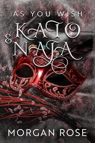 Kato & Naja
