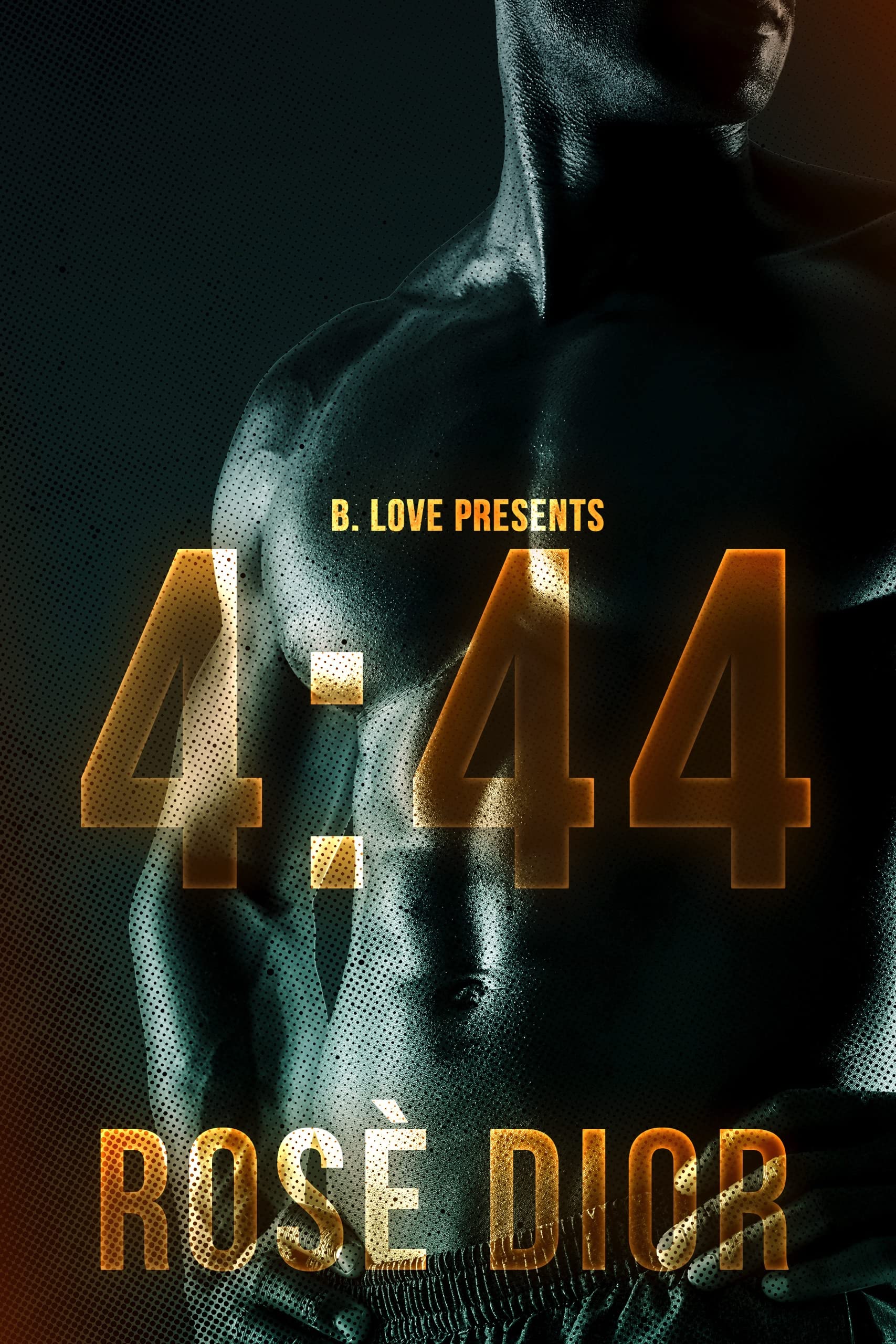 4:44