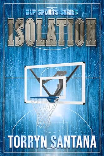 Isolation