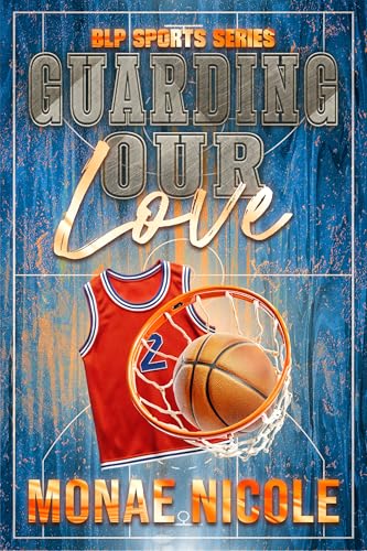 Guarding Our Love