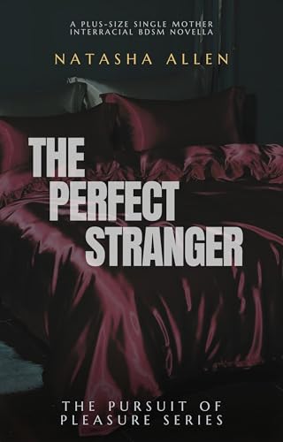 The Perfect Stranger