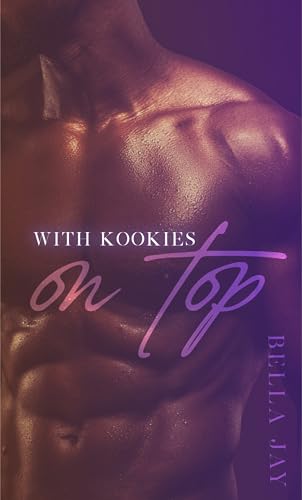 With Kookies on Top