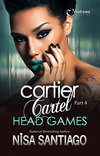 Head Games