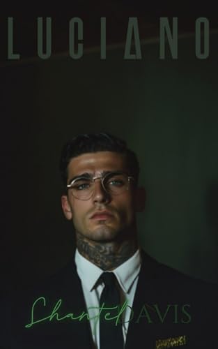 Luciano