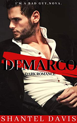 DeMarco