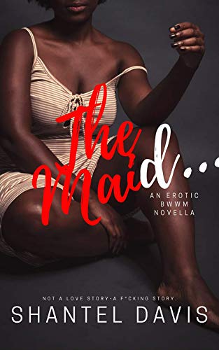 The Maid