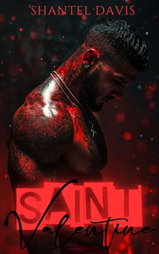 Saint Valentine