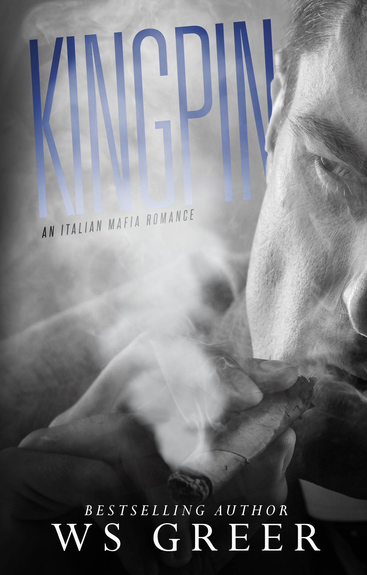 Kingpin
