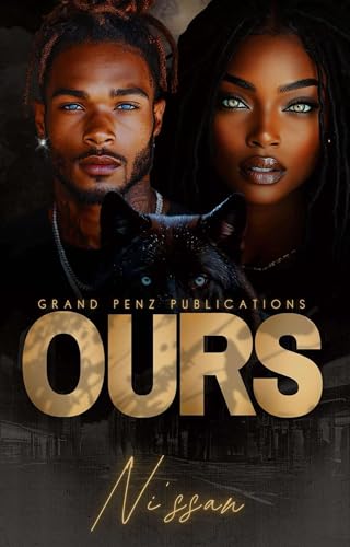 OURS
