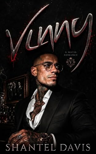 Vinny