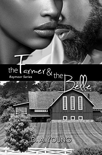 The Farmer & The Belle
