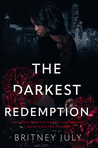 The Darkest Redemption