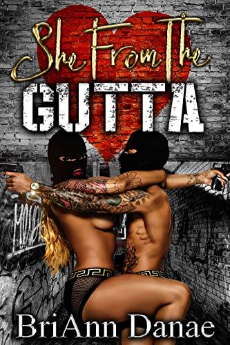She From The Gutta