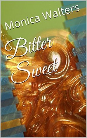 Bitter Sweet
