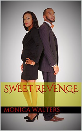 Sweet Revenge