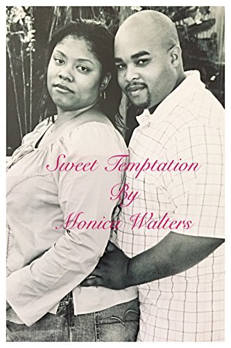 Sweet Temptation