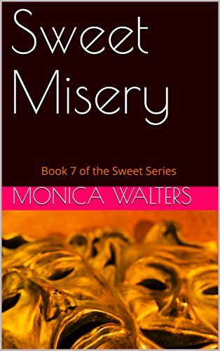 Sweet Misery
