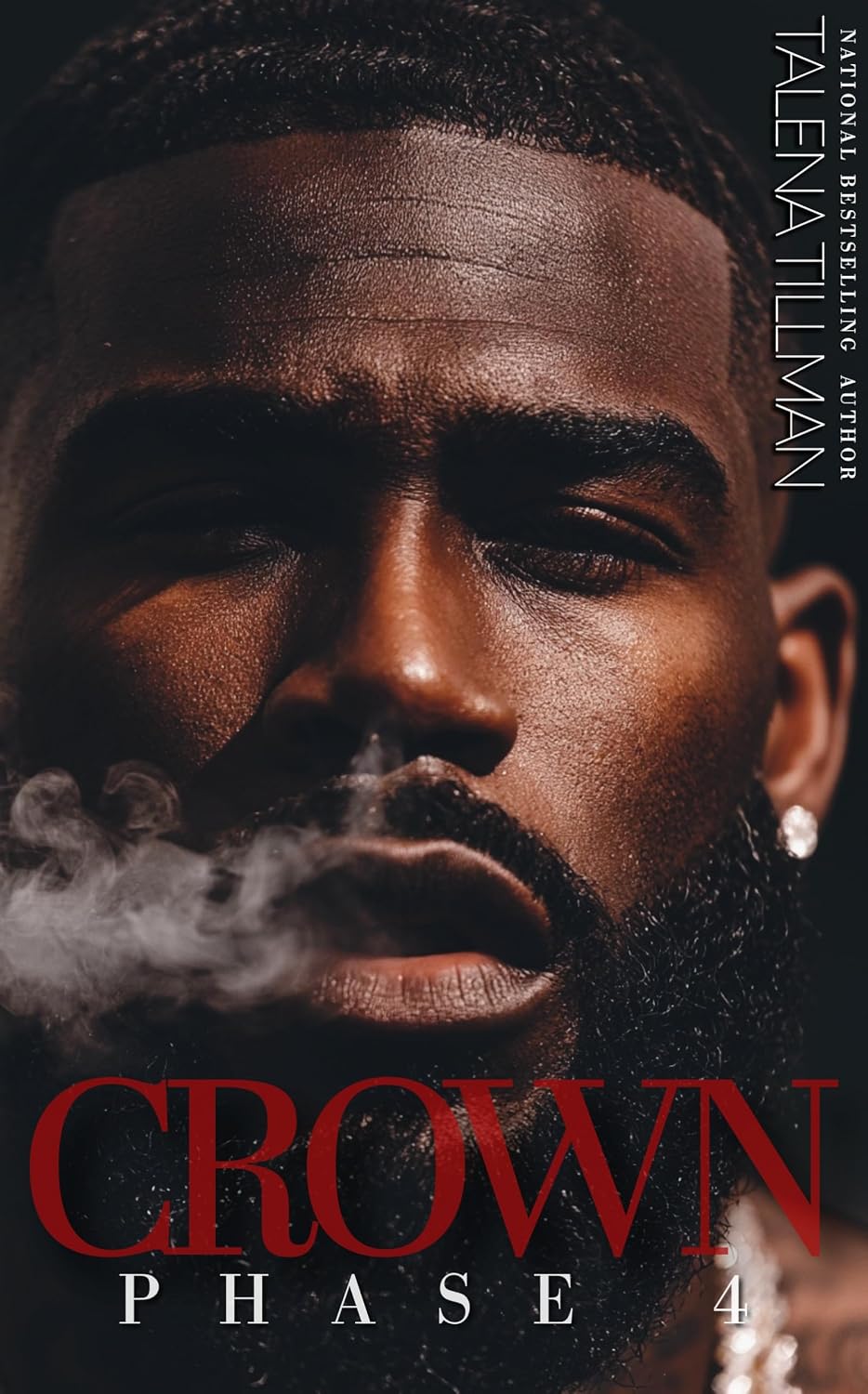 Crown: Phase 4