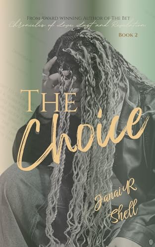 The Choice