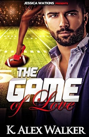The Game of Love 1