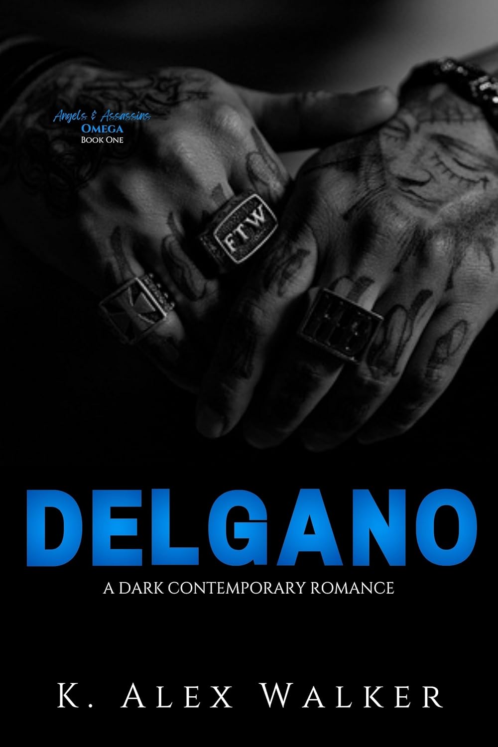 Delgano