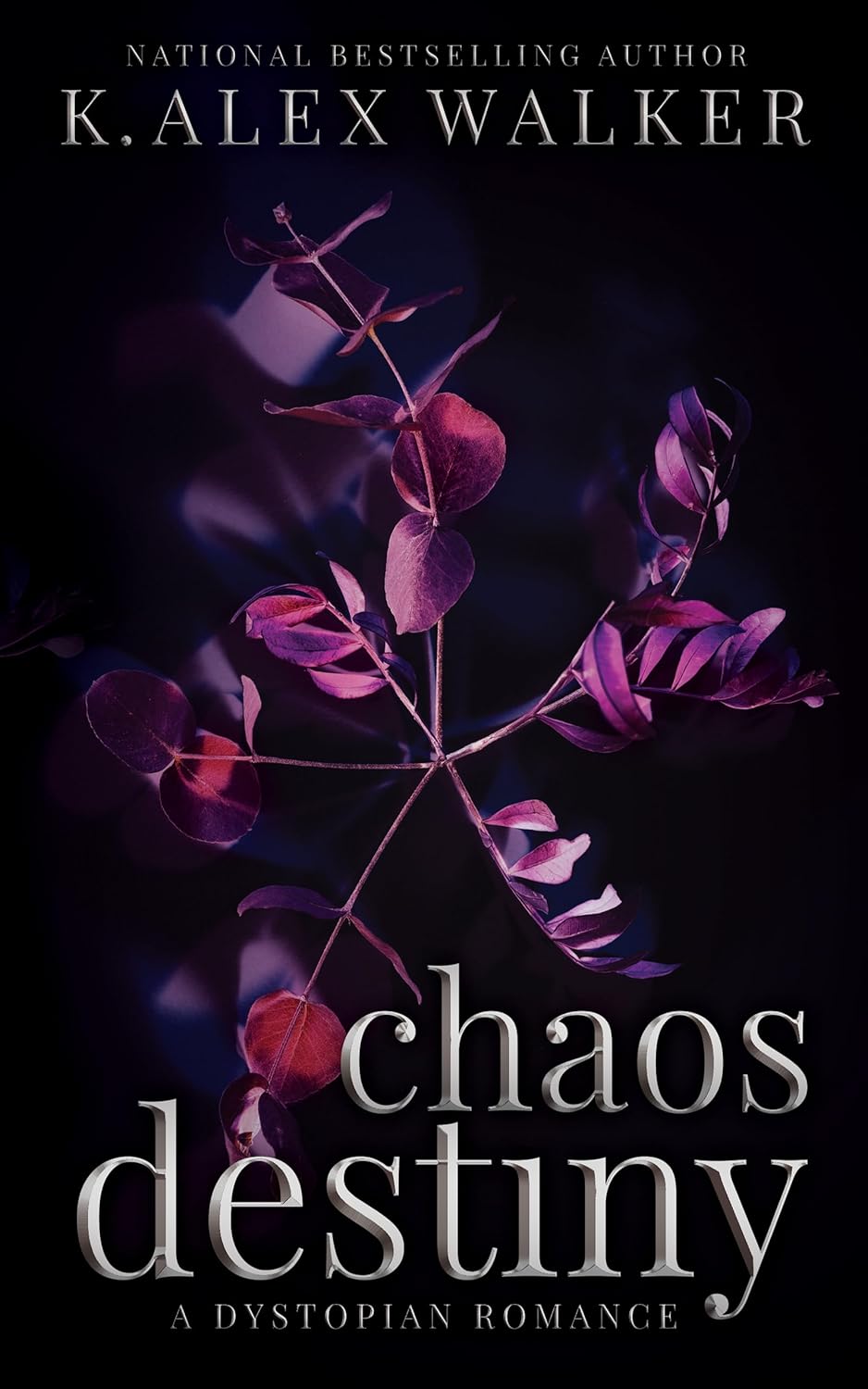 Chaos Destiny