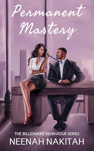Permanent Mastery