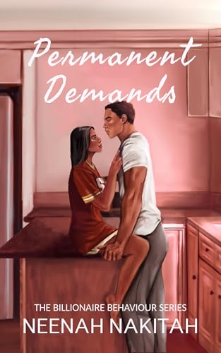 Permanent Demands