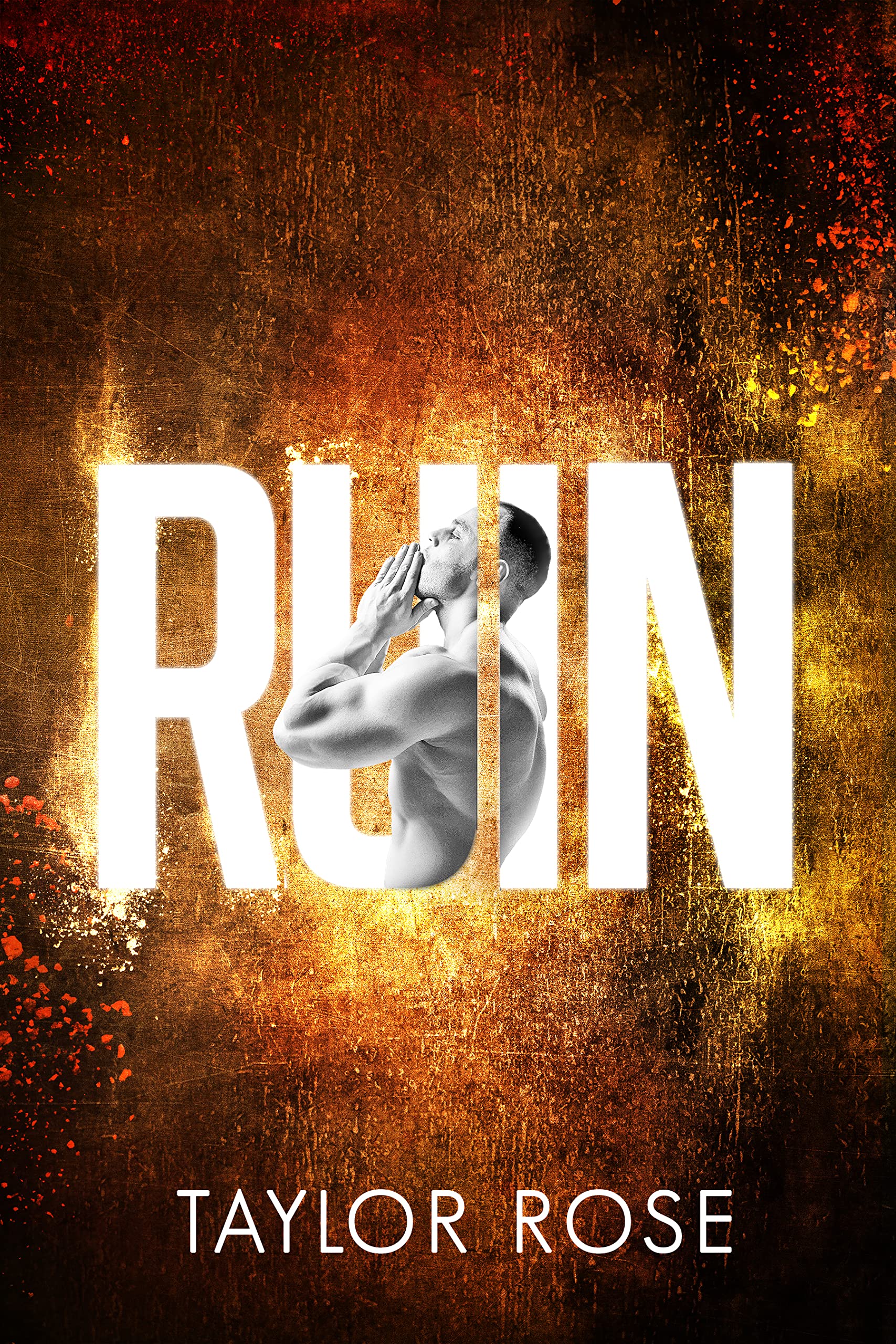 Ruin