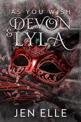 Devon & Lyla
