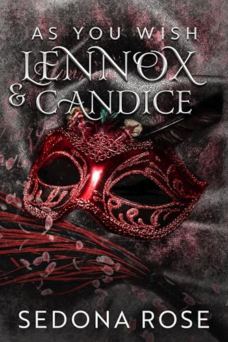 Lennox & Candice