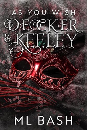 Decker & Keeley