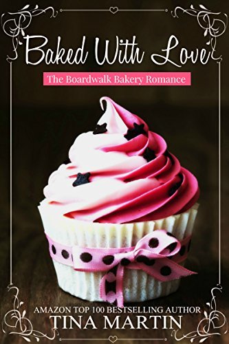 Baked with Love