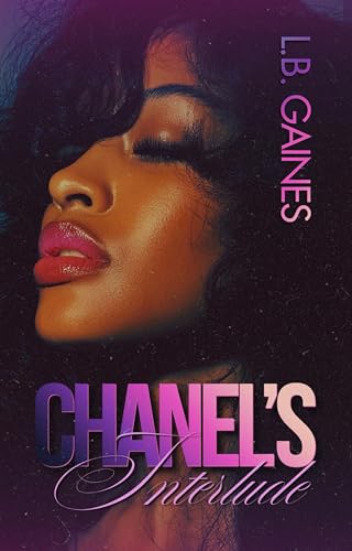 Chanel's Interlude