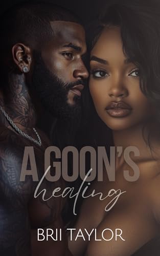 A Goon's Healing
