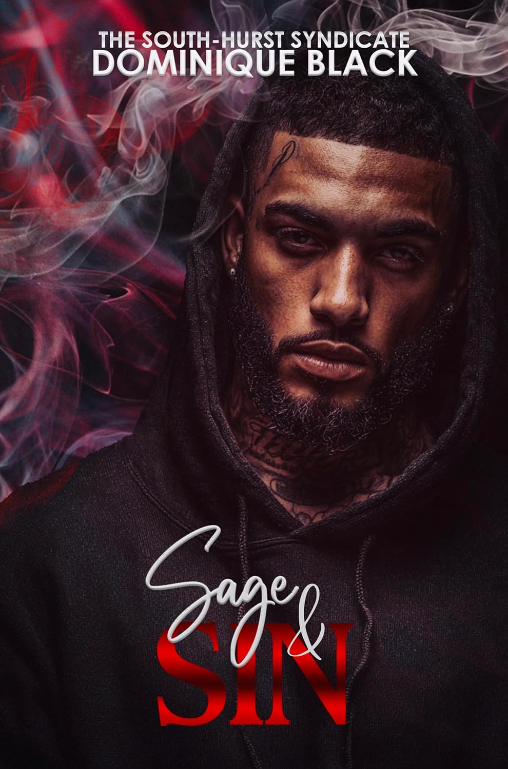 Sage & Sin