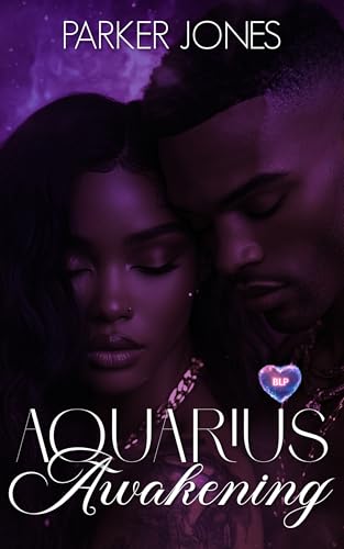 Aquarius Awakening