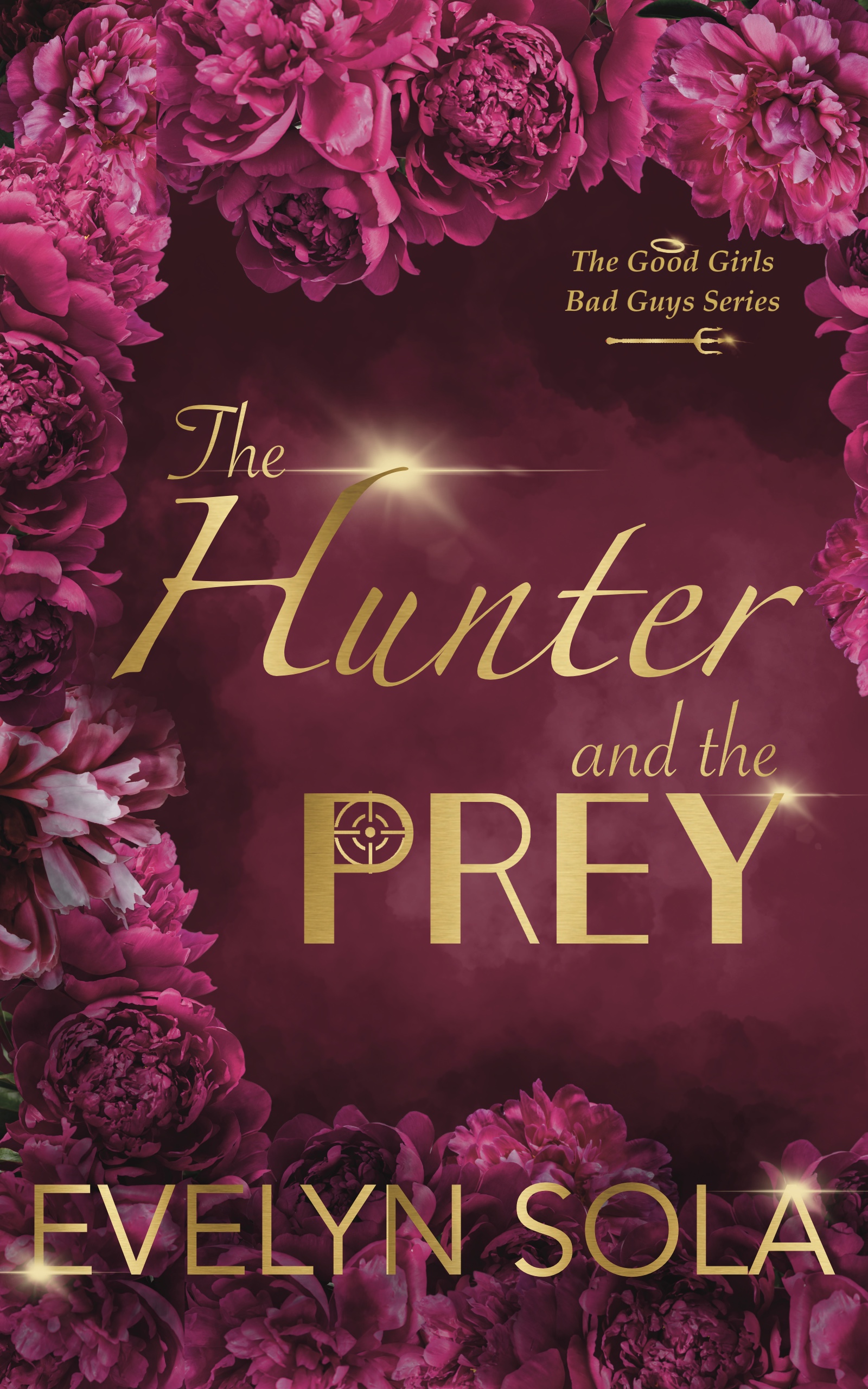 The Hunter and the Prey