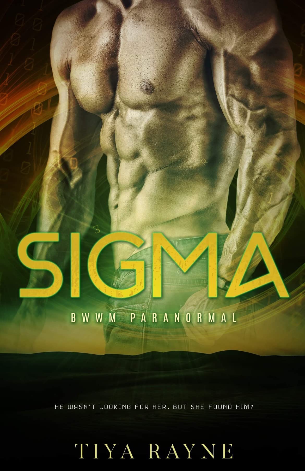 Sigma