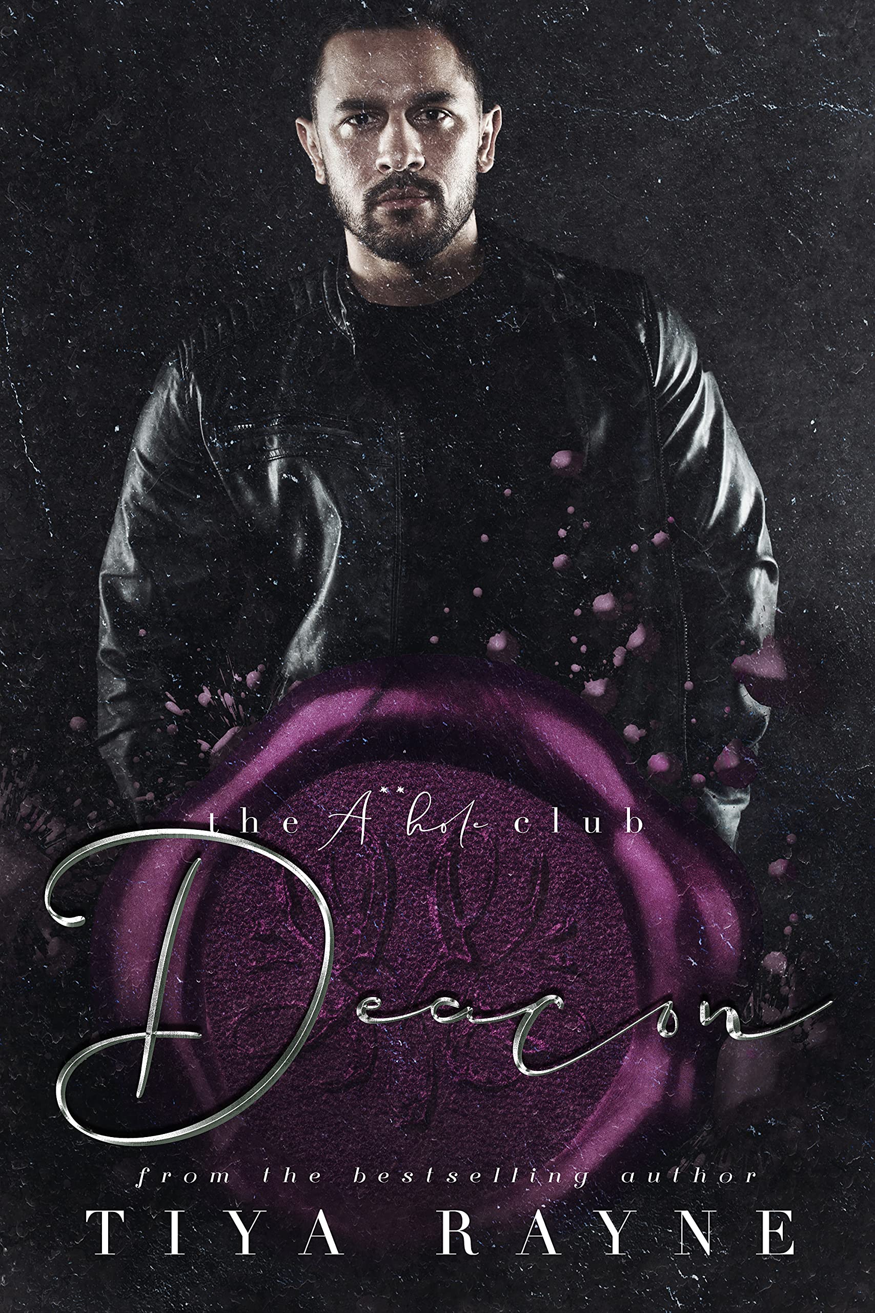 Deacon